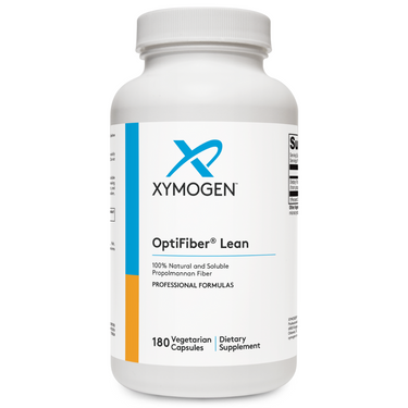 OptiFiber Lean